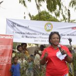 Marracuene.actionaid