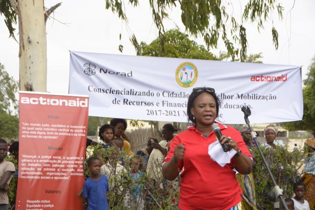 Marracuene.actionaid