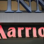 Marriott