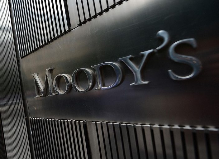 Moodys.file1_