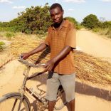 Mozambique.dw_