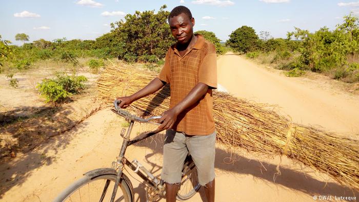 Mozambique.dw_