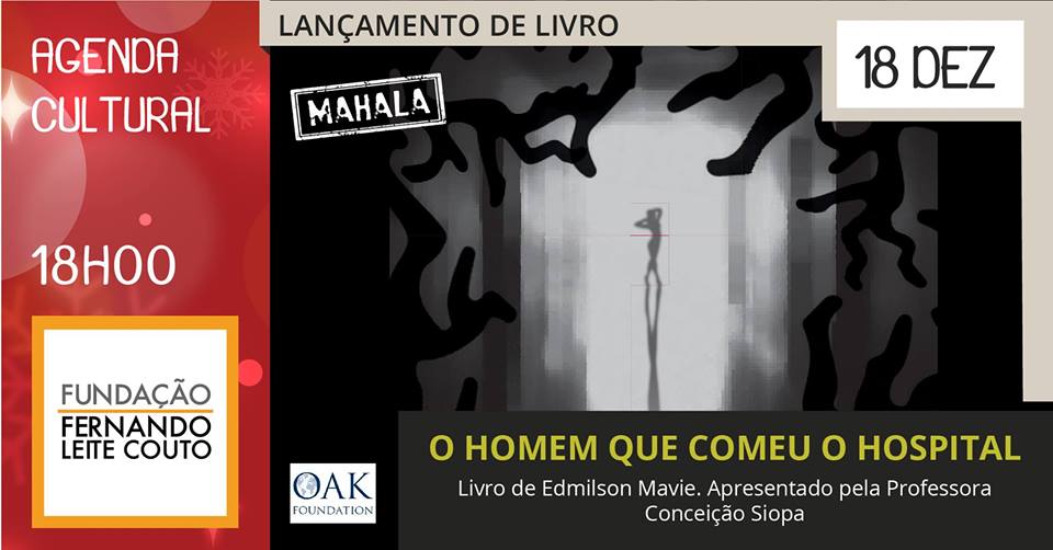 O-homem-que-comeu-o-hostpial