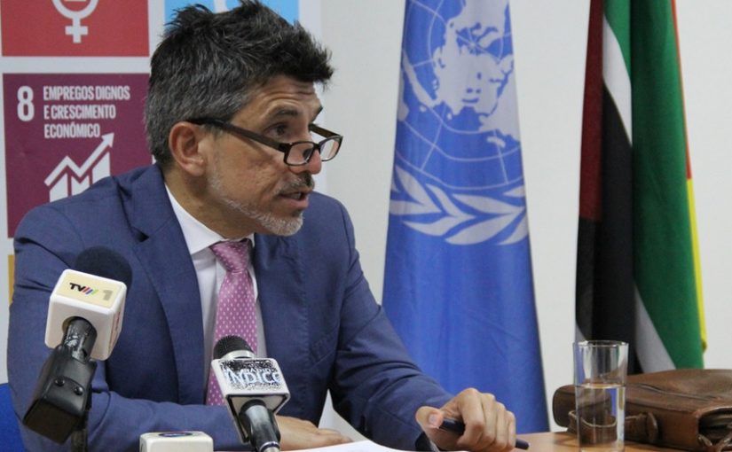 Ohchr