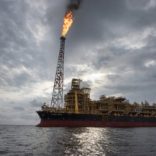 Oilshipafp