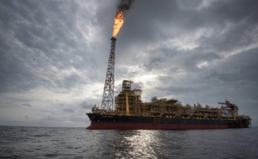 Oilshipafp