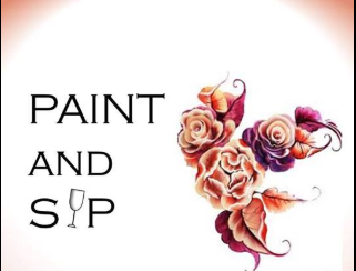 Paint-and-sip-2