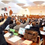 Parliament.approves.pes_.not_