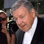 Pell