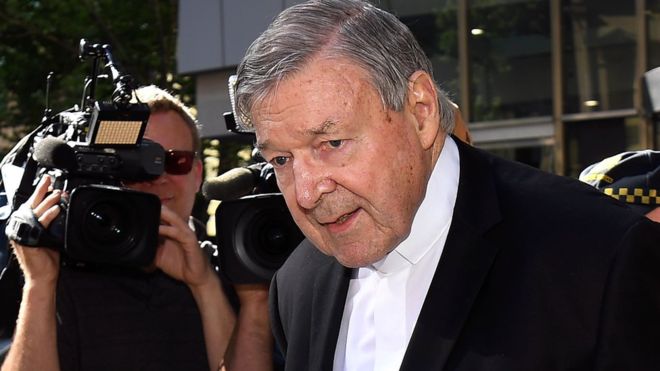 Pell