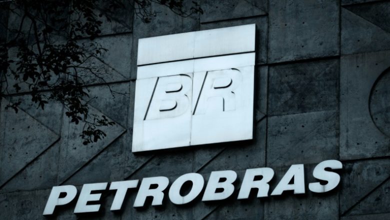 Petrobrasafp