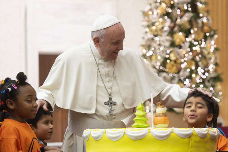 Pope-francis-birthday