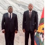 Pr.ambassadortogermany