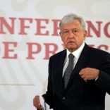 Prmexico