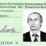 Putinstasi
