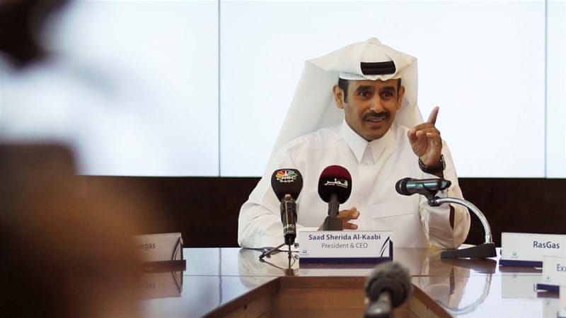 Qatarpt