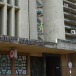 Radiomozambique.mmo_