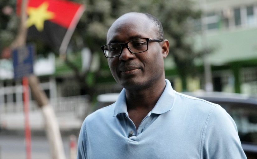 Rafaelmarquesaanglafile