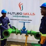 Rbrmoz.anadarko