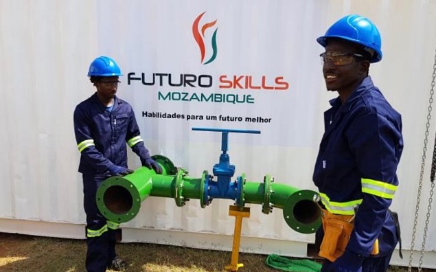 Rbrmoz.anadarko