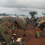 Refugee-camp-in-Malawi