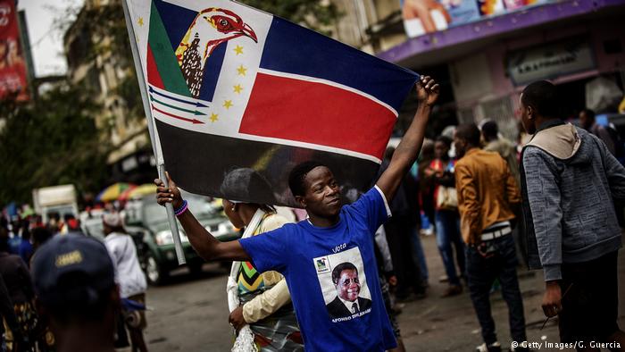 Renamo.getty_.dw_
