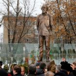 Solzenitsyn