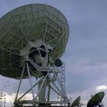 Spectrum.file_.mozambique.lusa_