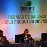 Sustenta.not_