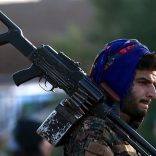 Syriar
