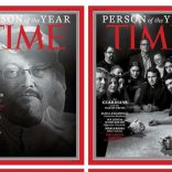 Time2018