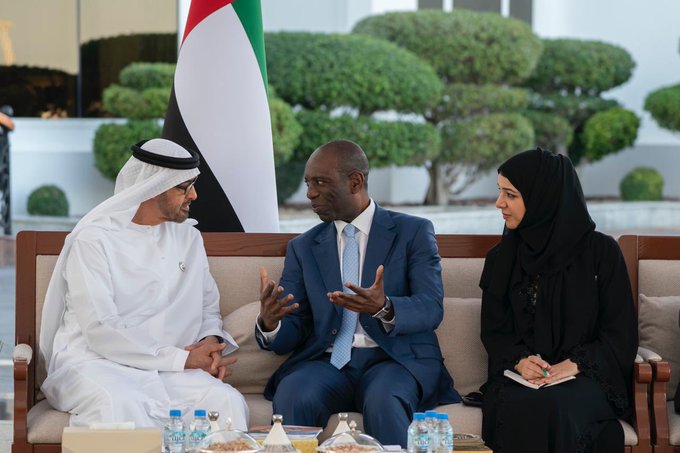 Uaepm.tt_