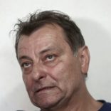 Vattisti