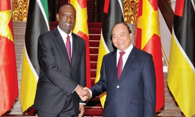 Vietnampm.rm_