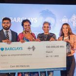 Wacybarclaysb