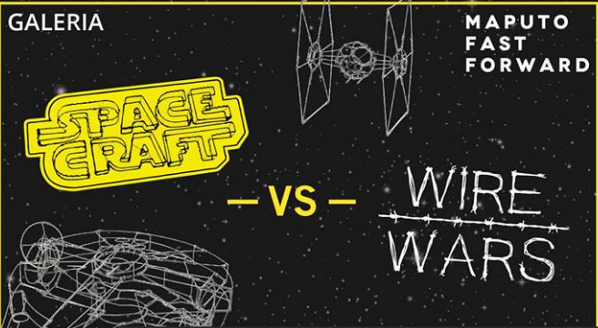 Wire-wars