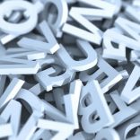 Wordwords