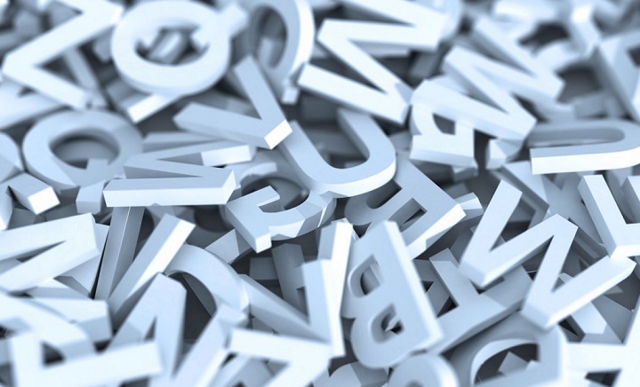 Wordwords