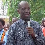 AGOSTINHO-DO-ROSARIO