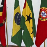 CPLP