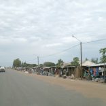 Chokwe