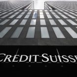 Credit-Suisse