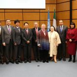 Italy_press_release
