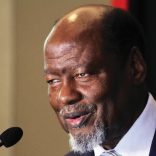 Joaquim-Chissano