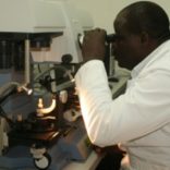 Laboratorio