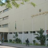 Mhoje_parliamentmaputo3_photo_jpg