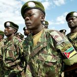 Mhoje_servicomilitar1_photo_jpg