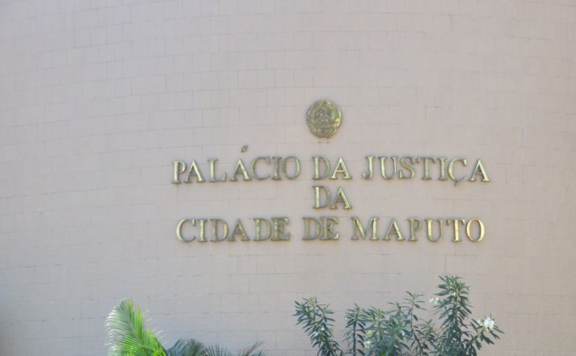 Palacio-da-justiça-2