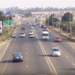 Transito