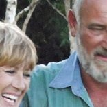 Andrefrancishanekom.fb_